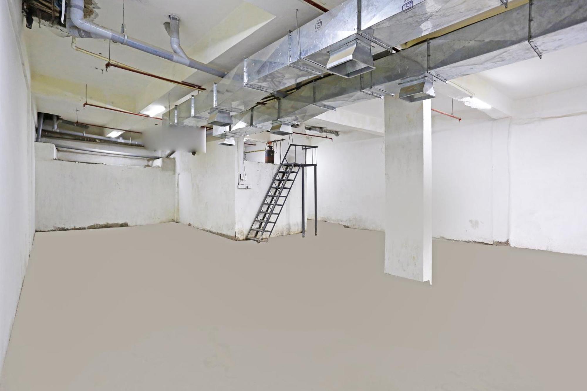Apple Residency - Free Airport Transffer Hotel 3*